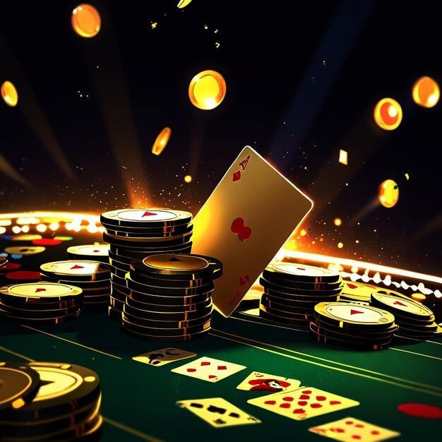 gasing77 login featured game showcase gasing77 login featured game showcase
