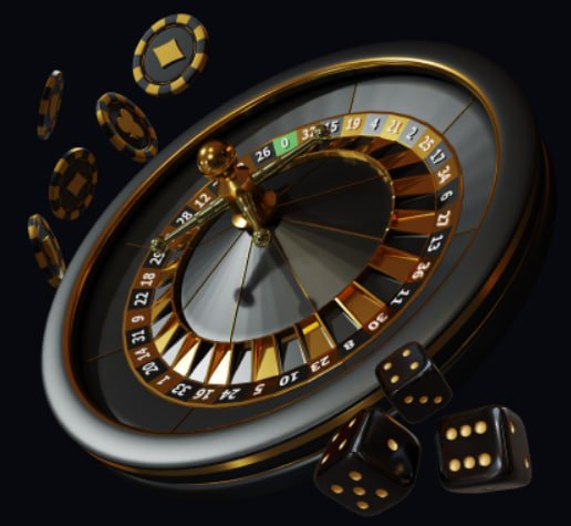 gasing77 login browser version on mobile device showing live casino games