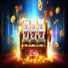 gasing77 login featured game showcase gasing77 login featured game showcase