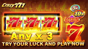 gasing77 login featured game showcase gasing77 login featured game showcase